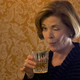 Illustration for article titled What's The Most Unintentionally Funny Thing Your Mother's Ever Said to You?